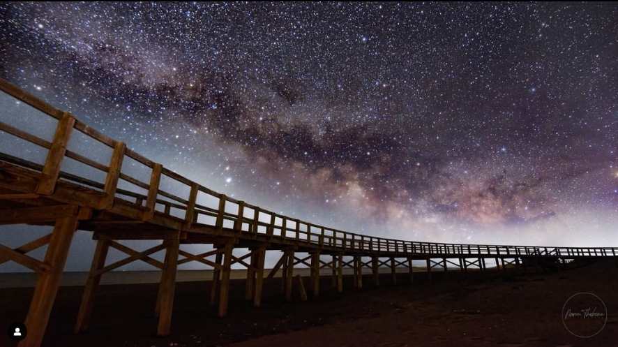 WDLS - Dune Starry Sky - @thebeauphoto (1).png