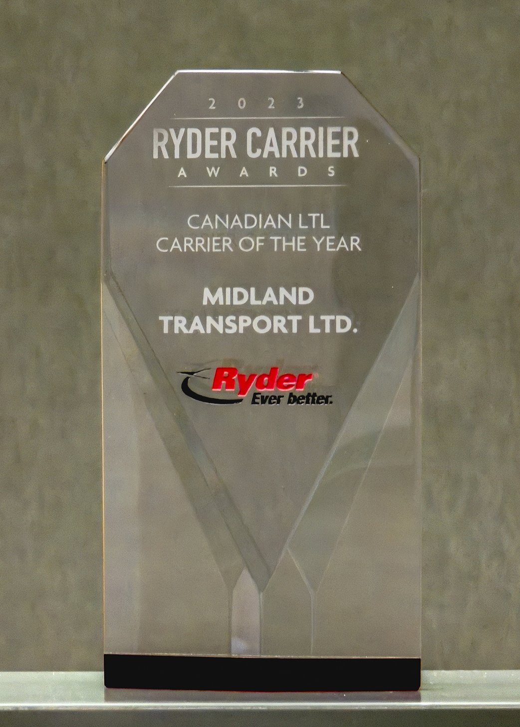 2024 Ryder Award - Canadian LTL Carrier of the Year 2024_500x700.jpg