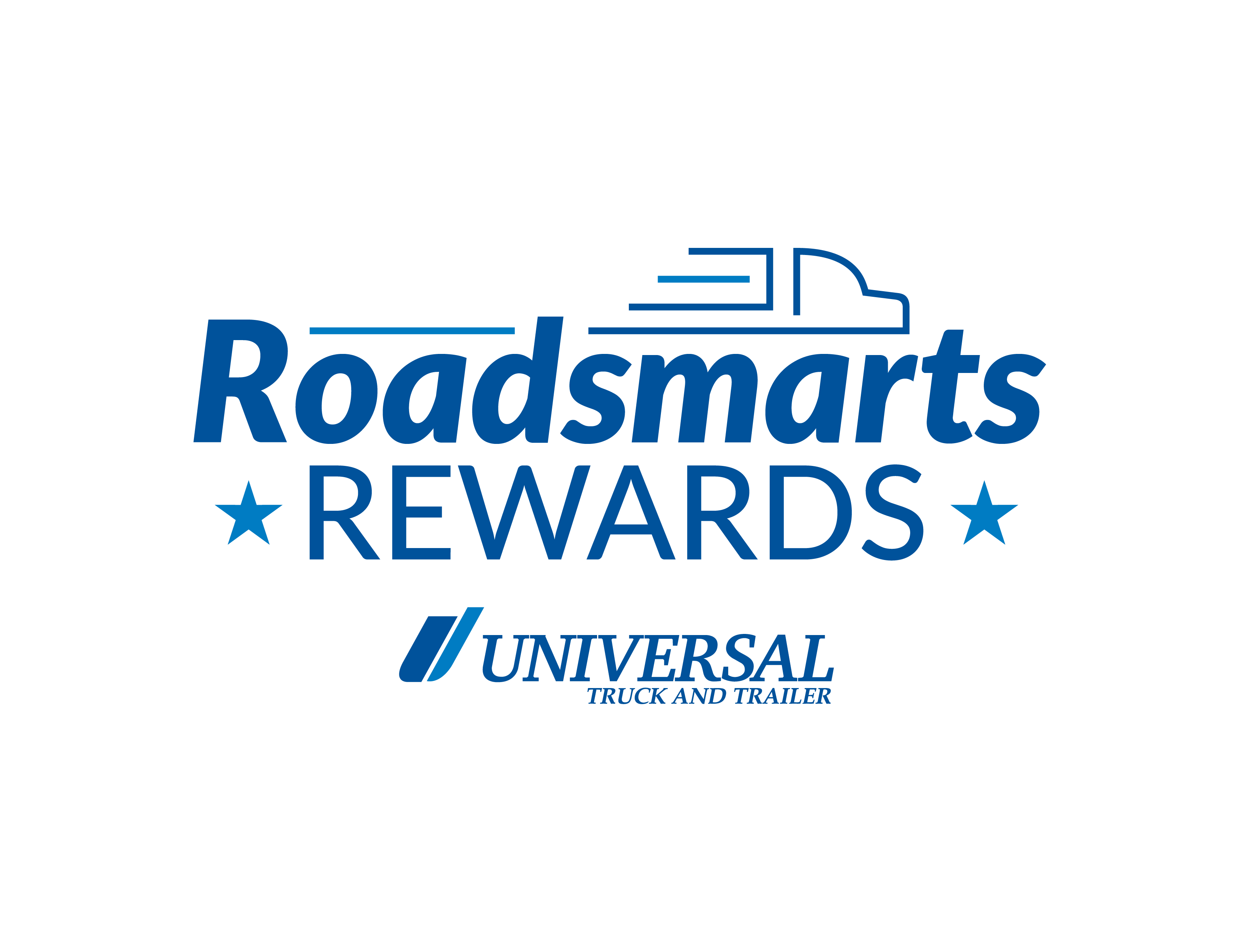 UTT - Roadsmarts Rewards logo-FINAL.png