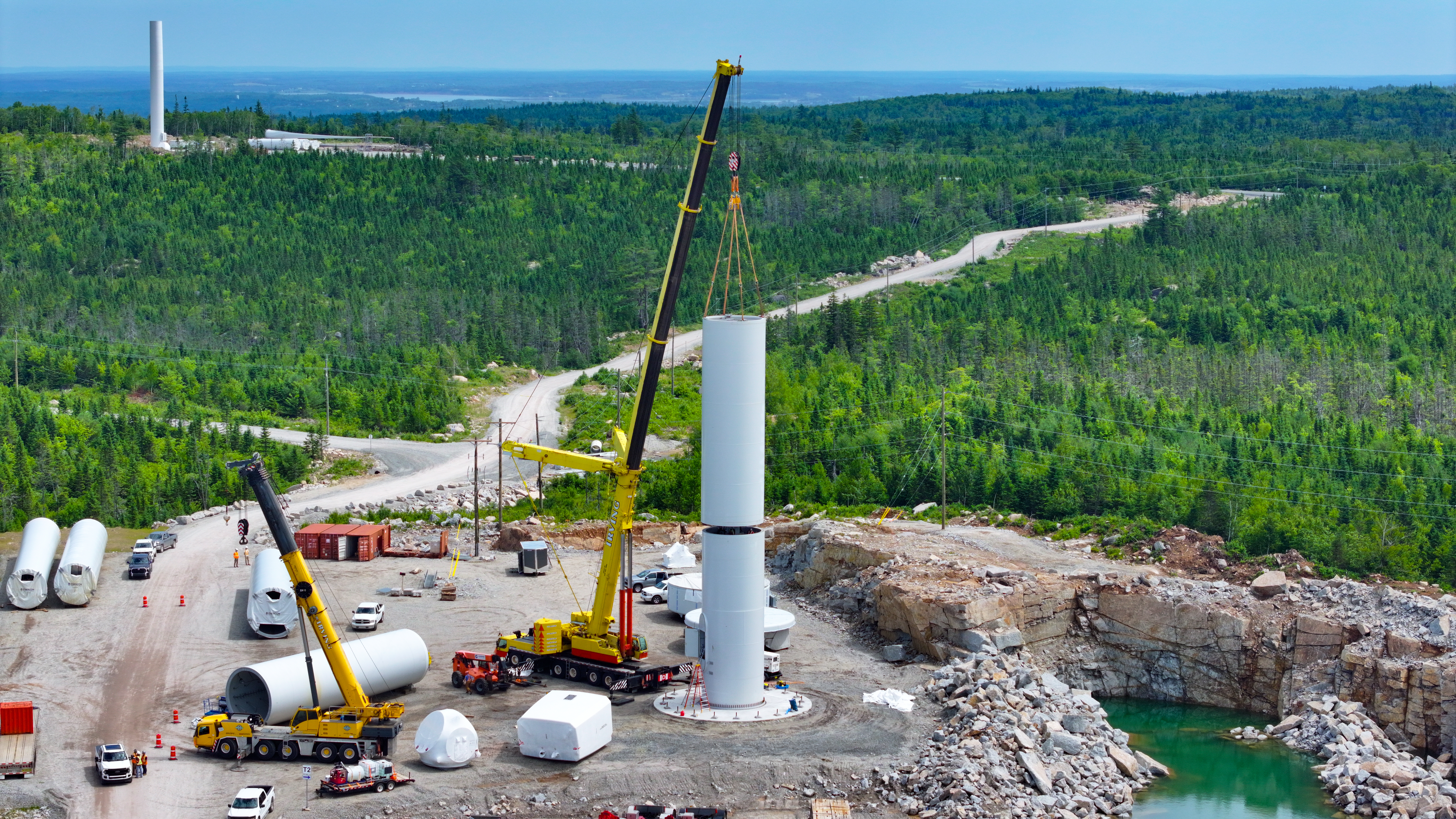 Ben Mill Can 2 (2).jpg