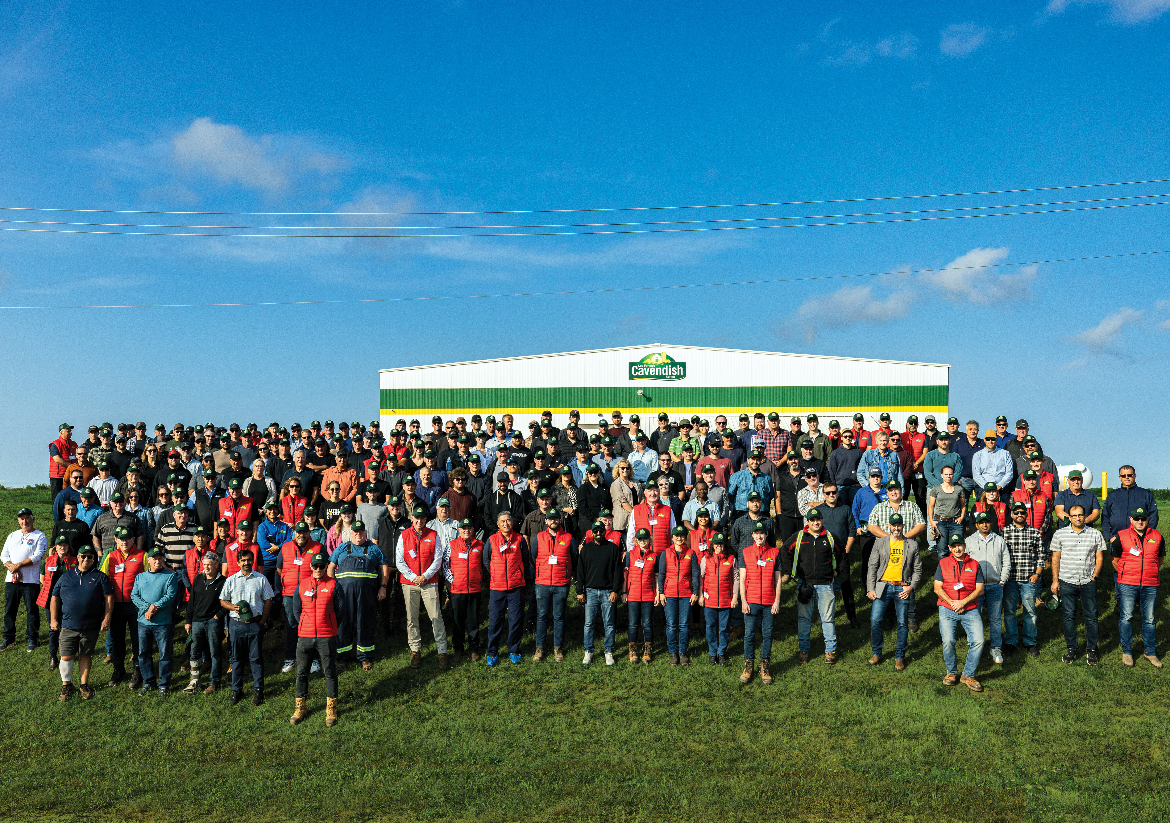 CF - Growers' Day News Story SEP 2025_1820x1280.jpg