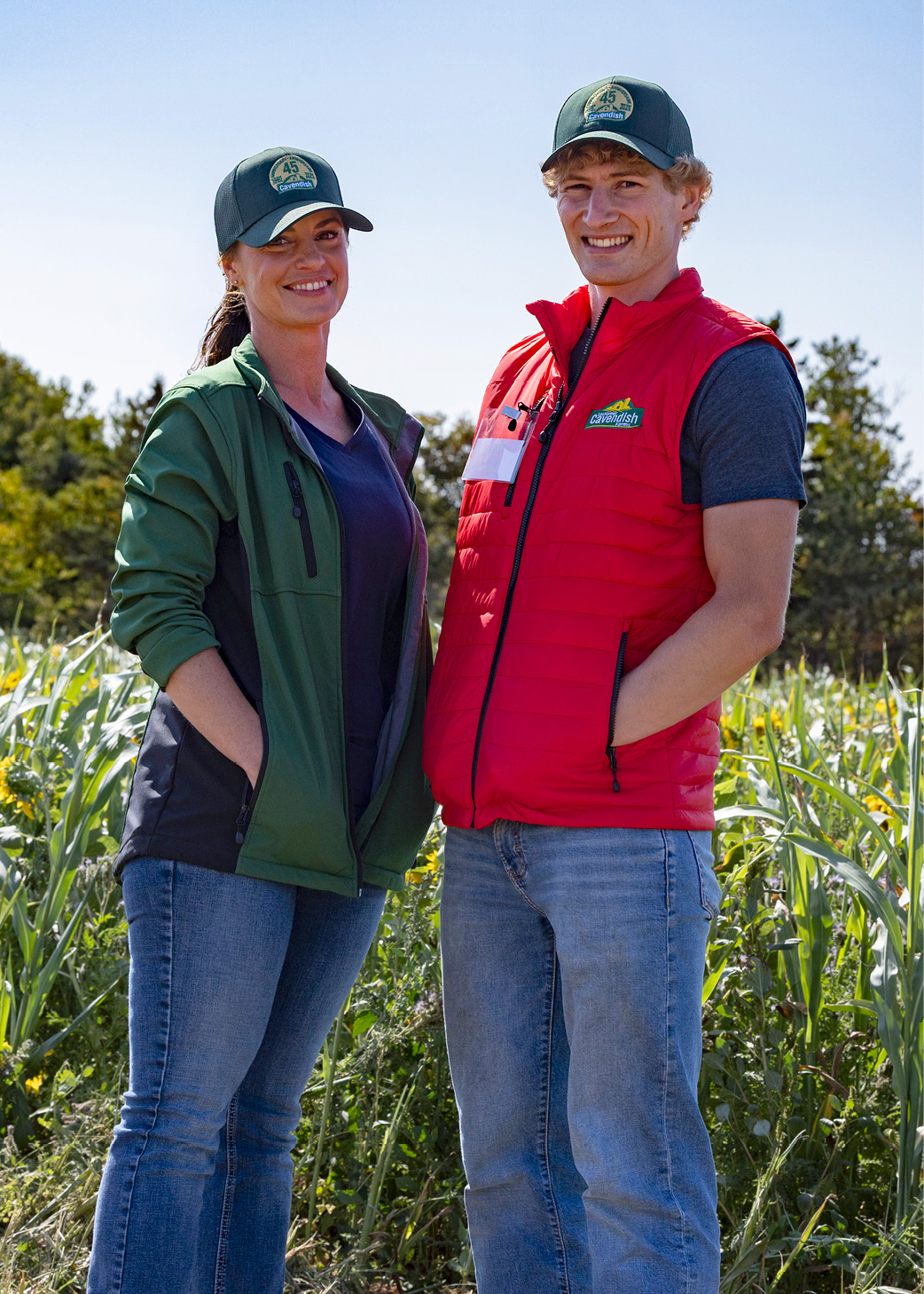 CF - Growers' Day News Story SEP 2025_500x700.jpg