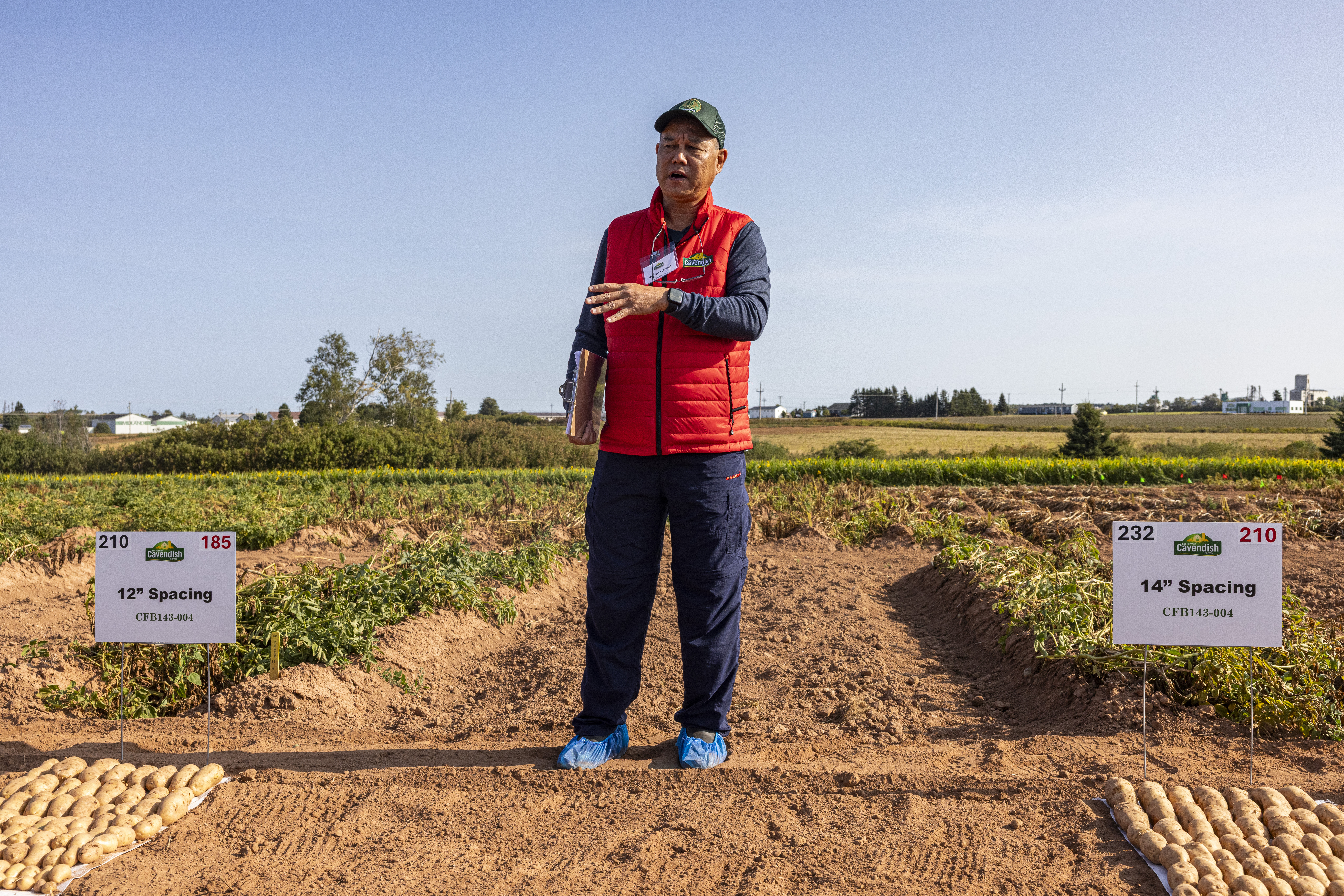 CF_GrowersDay_2025__13 (1).jpg