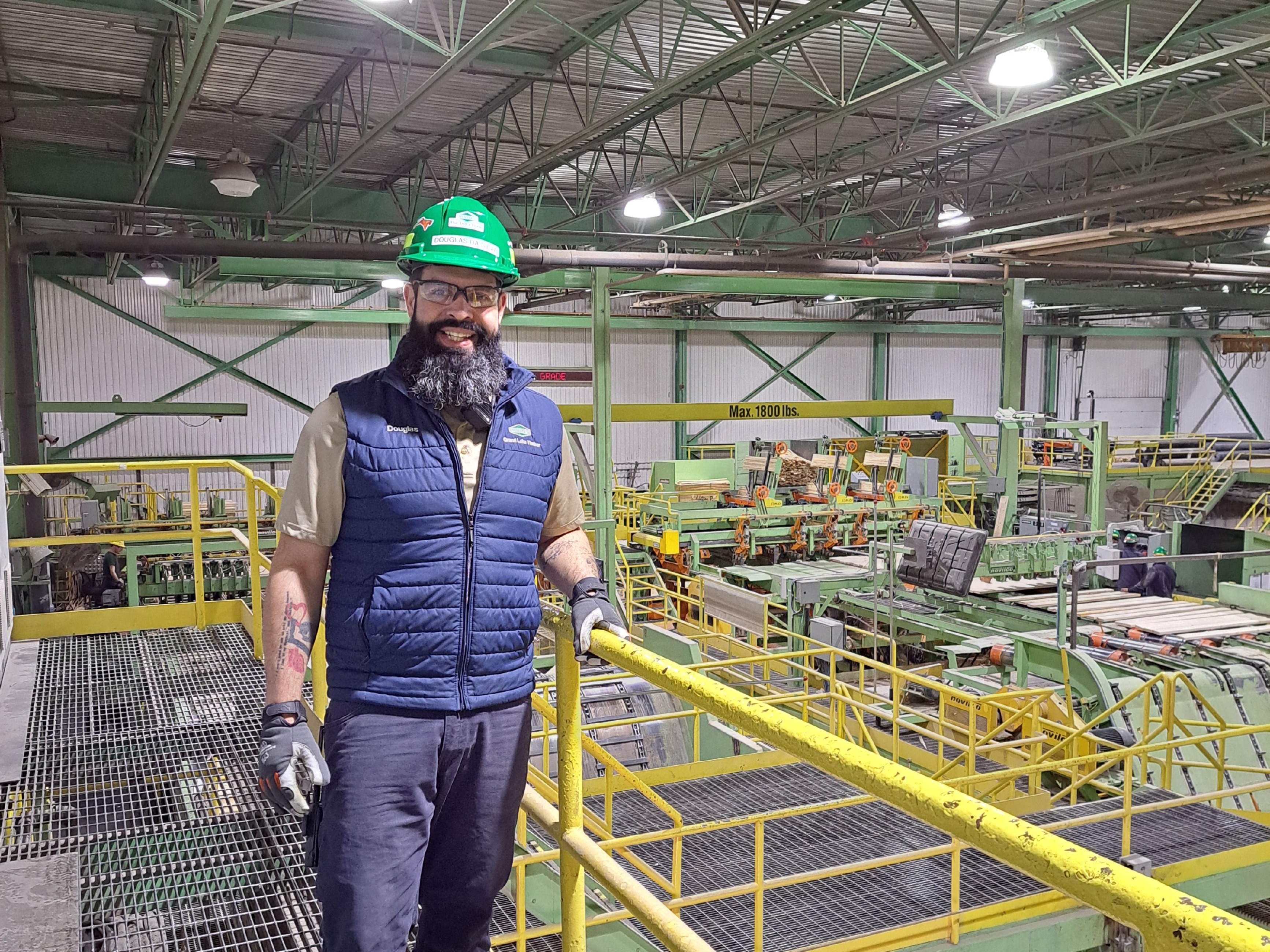 Douglas 1 edit (1).JPG