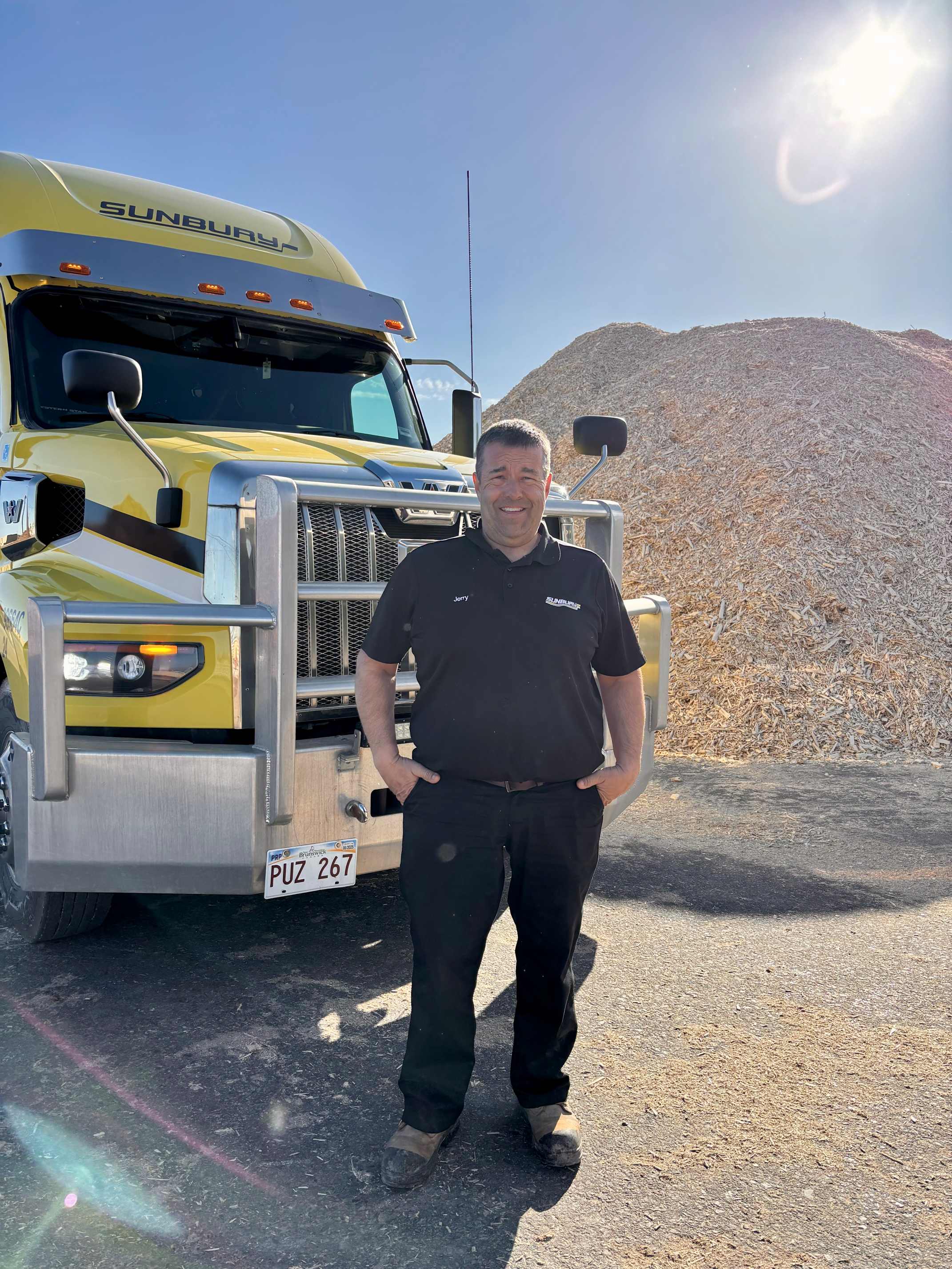 IMG_4822 - small.jpg